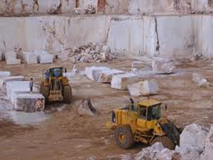 İstanbul Mermer ve Granit İşleyicileri Esnaf Odası